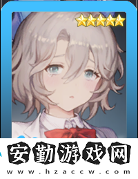 棕色塵埃2服裝測評角色強度排行2025