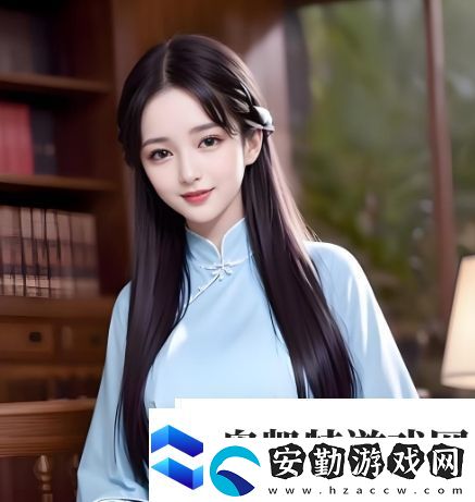 老虎皮毛的顏色和條紋有什么特殊的意義