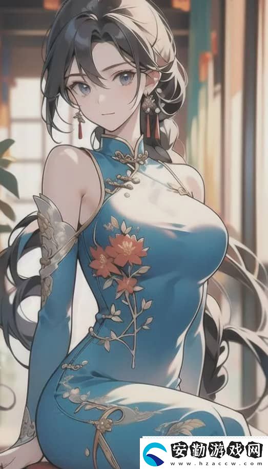 年輕女教師3韓國