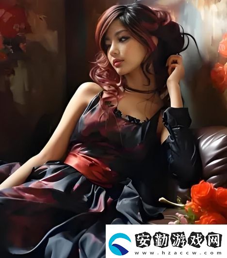 歐亞大觀大魯閣景點(diǎn)有什么獨(dú)特之處