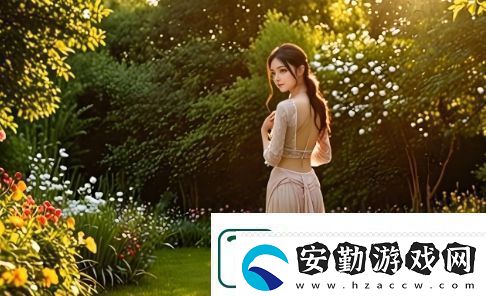 如何選擇適合自己的CSGO免費(fèi)觀(guān)看站