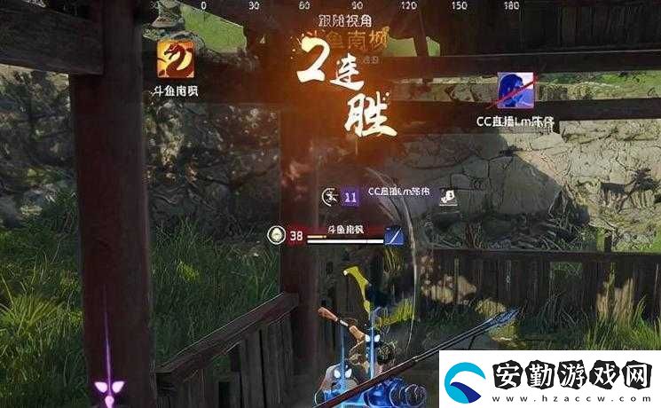 永劫無間游戲神技釋放全面解析