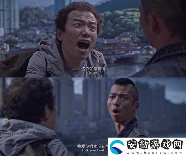 如何觀看麻花傳劇MV無痕免費觀看