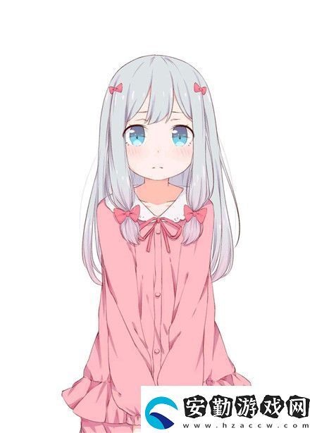 中國熟老太HDt∪be