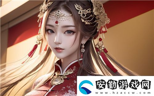 歐美另類Z0Z