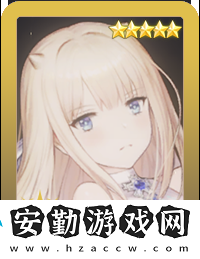 棕色塵埃2服裝測評角色強度排行2025