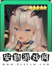棕色塵埃2服裝測評角色強度排行2025