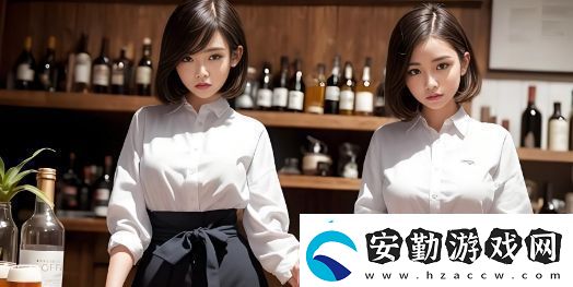 “嗯～啊～輕一點(diǎn)