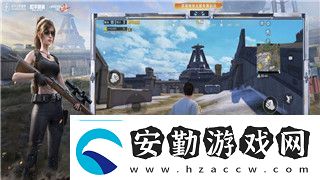 魔卡之耀熟練篇怎么玩深入解析如何在魔卡之耀中掌握熟練技巧提升戰(zhàn)力