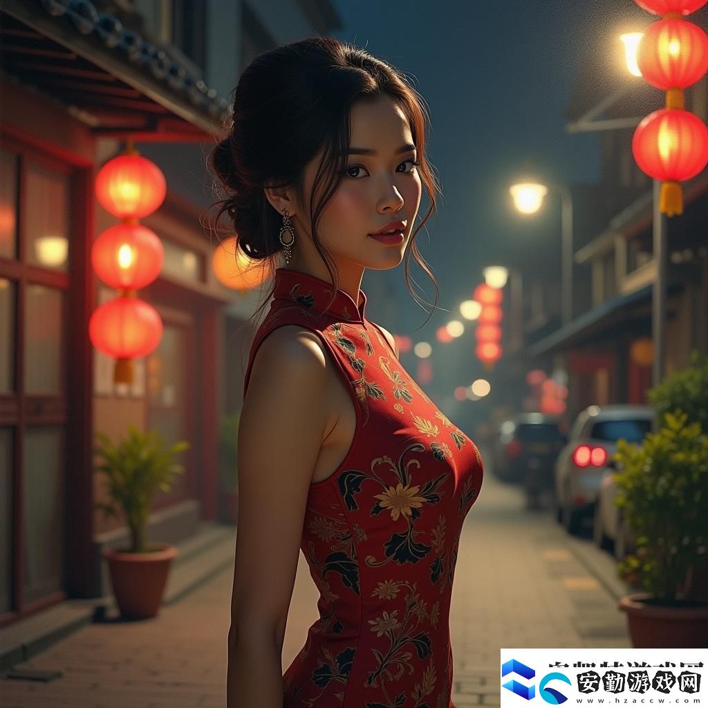 911精產(chǎn)品一區(qū)一區(qū)三區(qū)