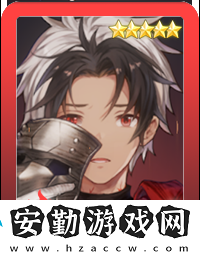 棕色塵埃2服裝測評角色強度排行2025