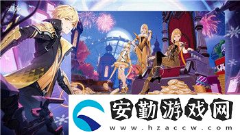 地下城堡2影獸心的世界觀深度解析與游戲玩法心得