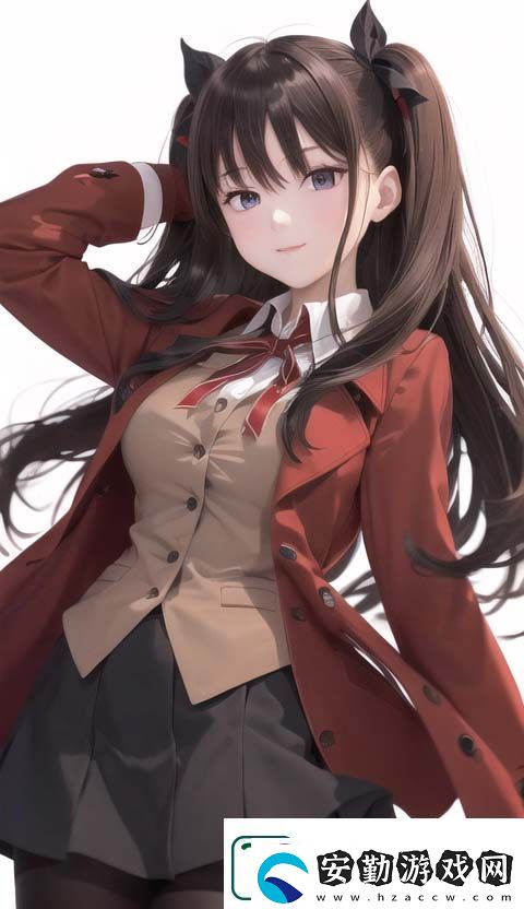 如何通過合法途徑免費(fèi)觀看天美麻花星空完整版