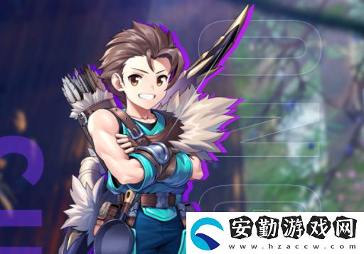 龍之國(guó)物語(yǔ)王國(guó)地理上卷答案