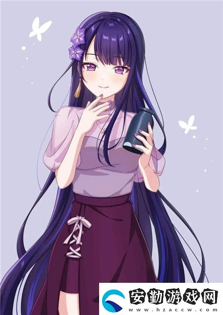 日產(chǎn)無(wú)人區(qū)一線(xiàn)二線(xiàn)三線(xiàn)之爭(zhēng)