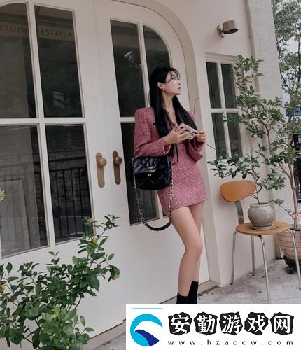 ysl水蜜桃86官方官網(wǎng)令人心動(dòng)的美妝選擇網(wǎng)友