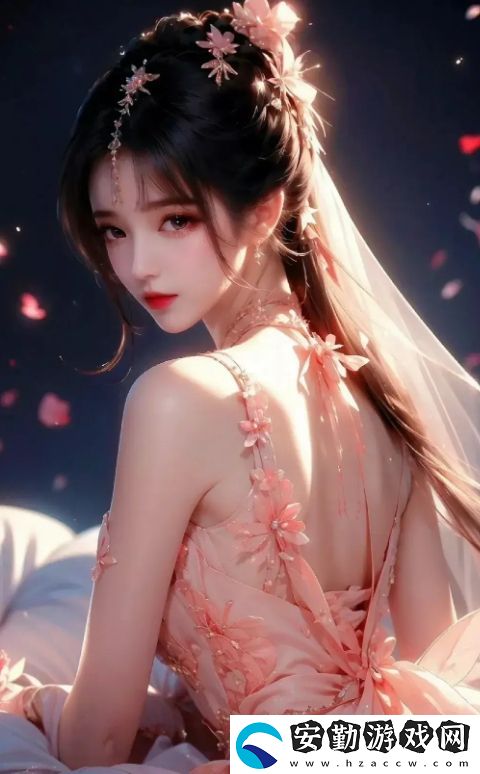 打撲牌不蓋被子怎么辦