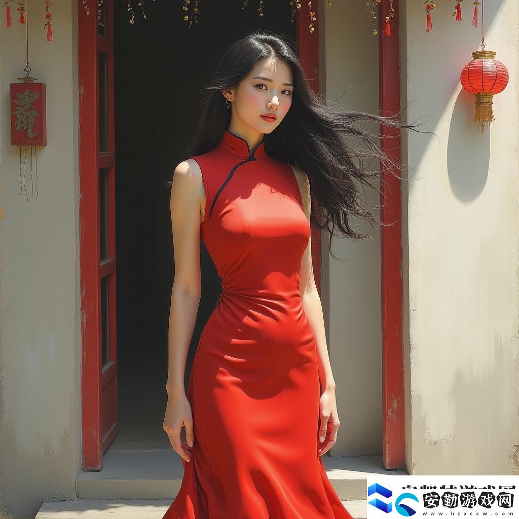 老公親吻我的小花園