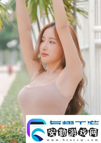 深灬深灬深.深一點探索深度的多樣化網(wǎng)友