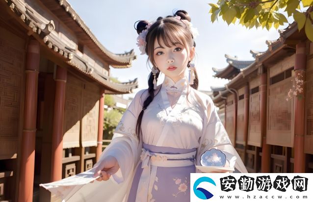 如何免費完整觀看熱門電影和電視劇