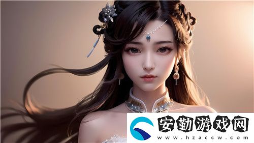 “麻豆精品秘?國產(chǎn)傳媒MV紅?！比绾胃淖儑a(chǎn)傳媒市場(chǎng)的格局