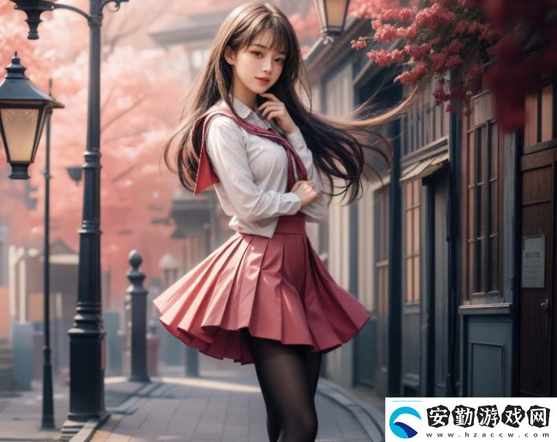 為什么越來越多的玩家喜歡“一個B一個3人個人玩”游戲揭秘其中的互動與挑戰(zhàn)樂趣