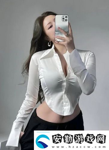 國(guó)產(chǎn)精華一曲二曲三曲體驗(yàn)與效果不斷提升網(wǎng)友