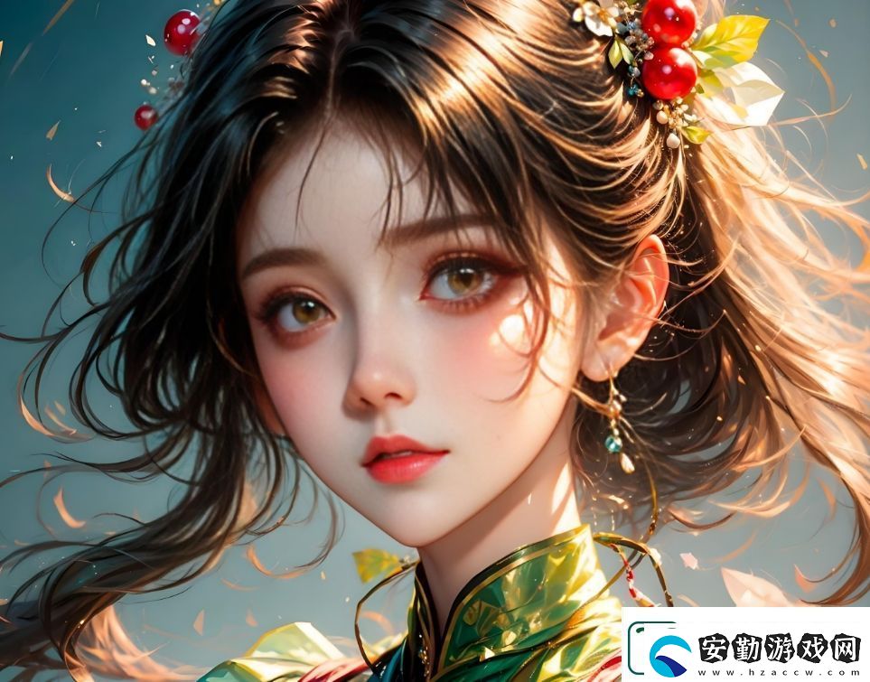 異地軍戀一見面就要八次