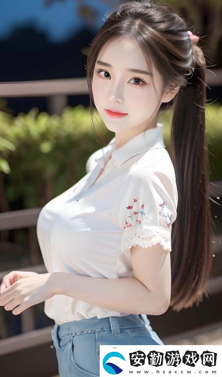 皇冠我在這里等你——如何重寫一個引人入勝的中文長標題