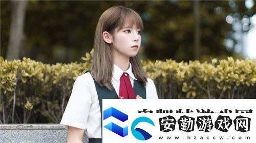 白嫩白***BBBBBBB