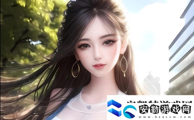 如何提升MD0065艾秋快遞員的服務品質(zhì)來滿足消費者需求