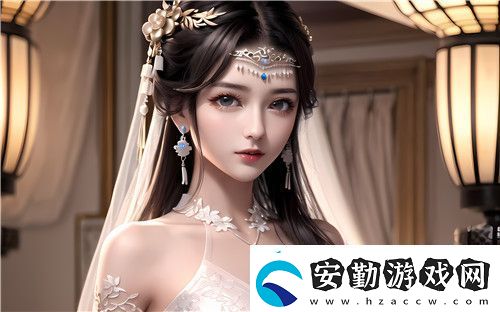 爽?好緊?別夾?噴水真實(shí)感受