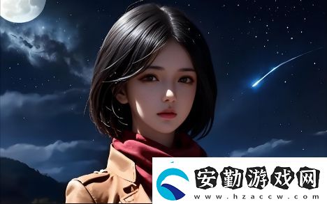 如何選擇一個安全且穩(wěn)定的黃金軟件在線觀看入口