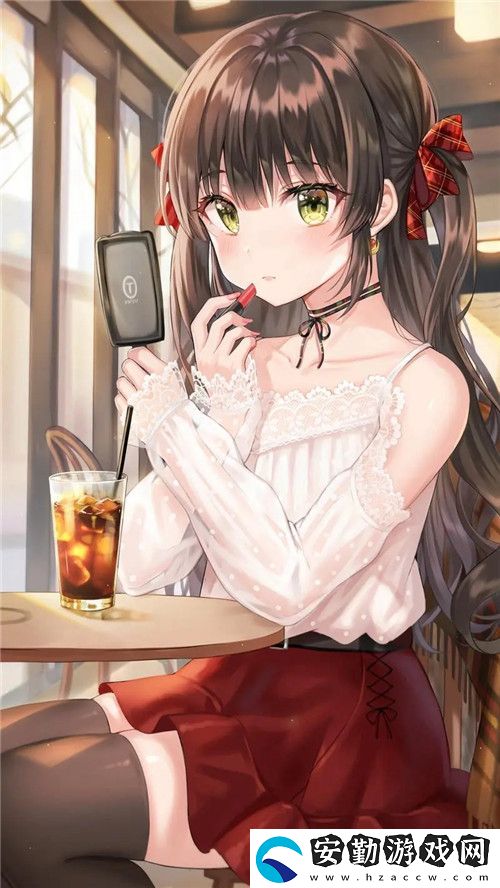 巨莖CgGay猛男1069