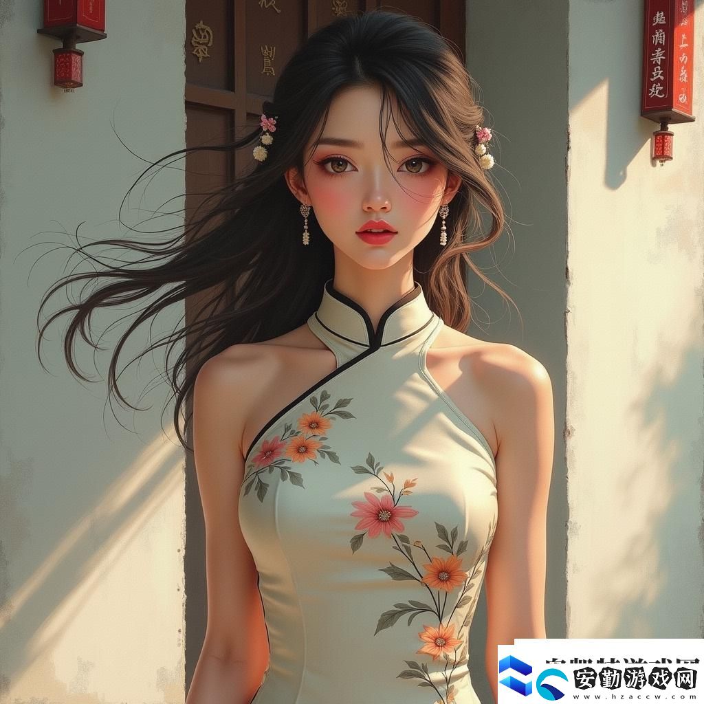 如何打造具有吸引力的9.1人站
