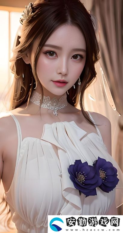 如何通過合法途徑實(shí)現(xiàn)三年片免費(fèi)觀看