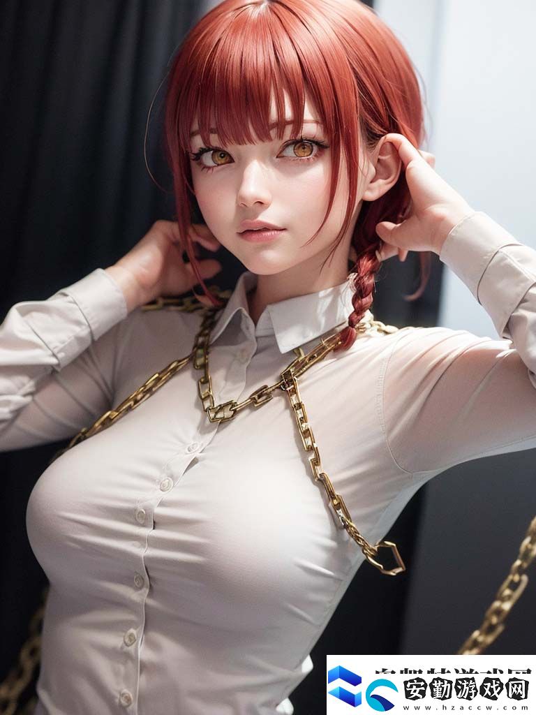 女性通過坐著扦插BB有哪些身心健康益處