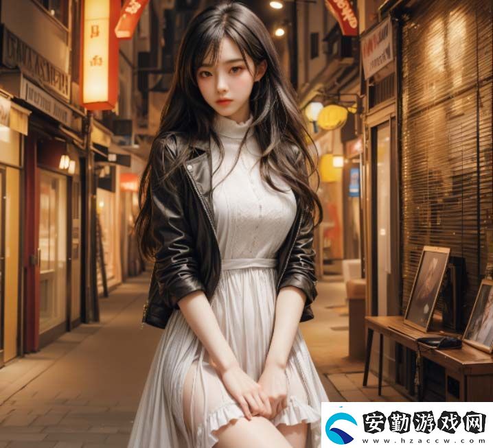麻花星空
