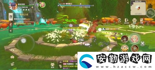 龍之國物語槍盾技能加點(diǎn)攻略