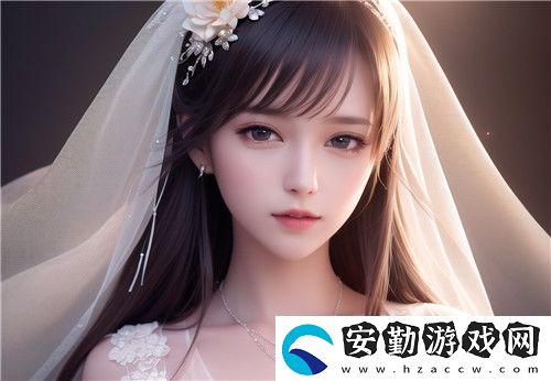 爽?好緊?別夾?噴水流暢不卡頓