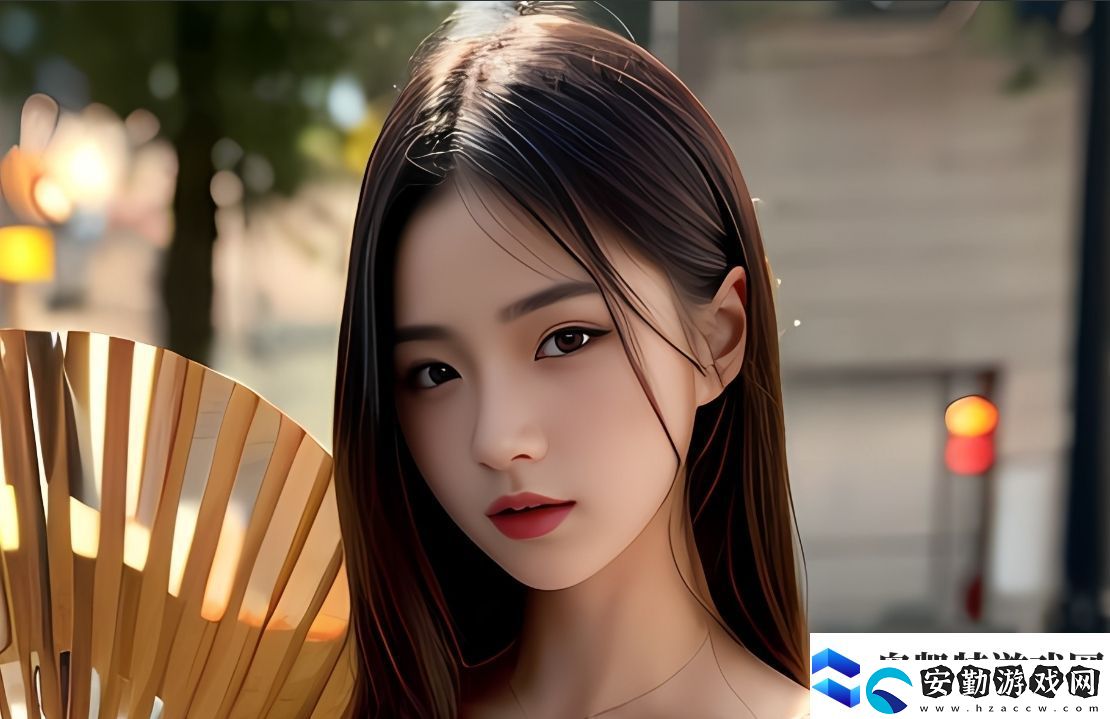 凌晨5點(diǎn)觀看高清電視有何優(yōu)勢(shì)