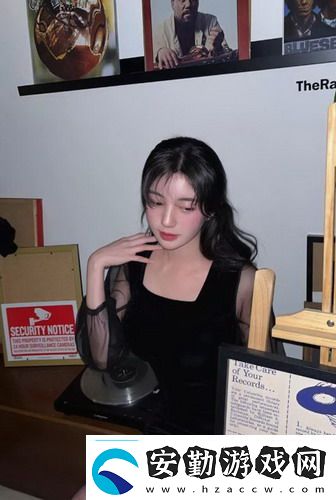 空虛的兒媳婦中字頭展現(xiàn)情感的多樣化變化網(wǎng)友