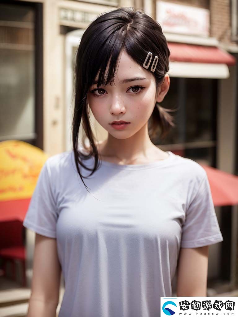成全電視劇第14集預(yù)告