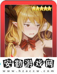 棕色塵埃2服裝測評角色強度排行2025
