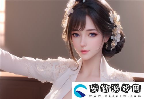 如何應對“又粗又猛又大爽又黃老大爺”這樣的健康問題
