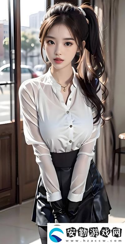為什么女上男下姿勢(shì)后左下腹肚子疼