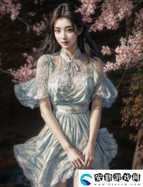 如何在B站享受永久免費(fèi)的觀影體驗(yàn)
