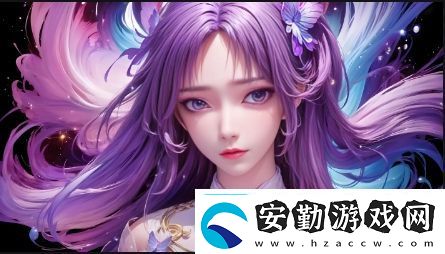 如何通過柑橘直播提升農(nóng)產(chǎn)品銷量打造全新的銷售模式