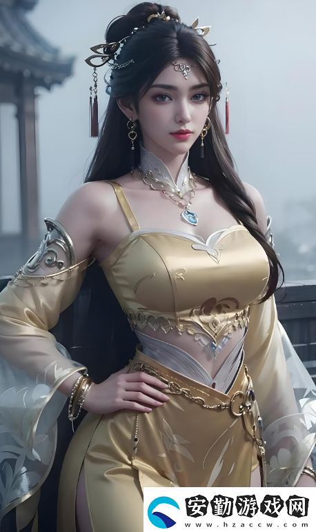 如何正確理解歐美、日版及美版尺碼差異