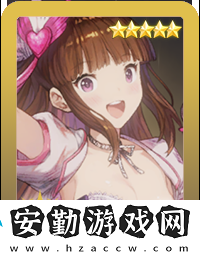 棕色塵埃2服裝測評角色強度排行2025